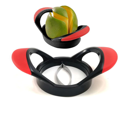 Mango Cutter