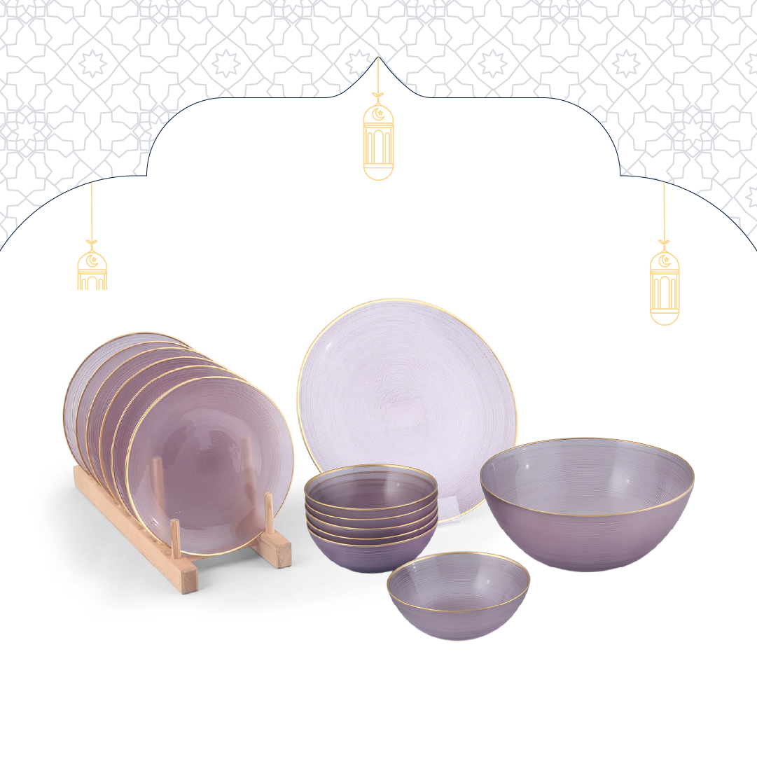 Ramadan Collection