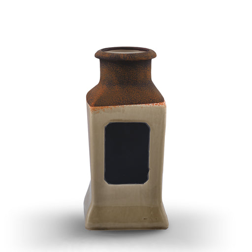 Vase xy7120-12