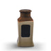 Vase xy7120-12
