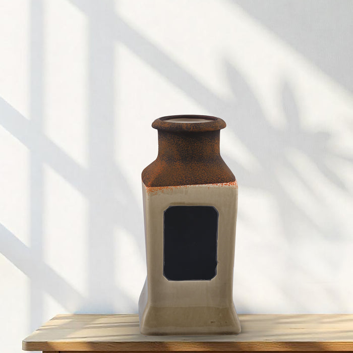 Vase xy7120-12