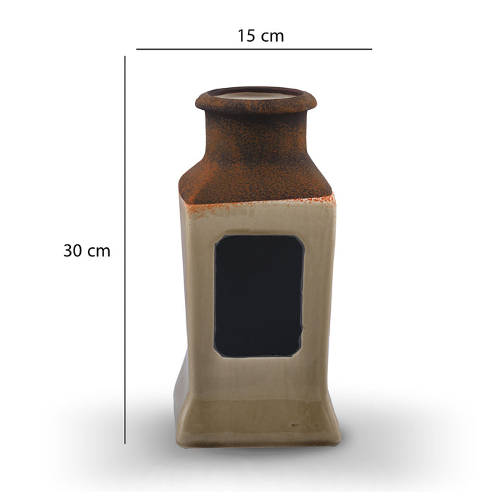 Vase xy7120-12