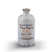 Vase xy7267-7