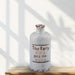 Vase xy7267-7