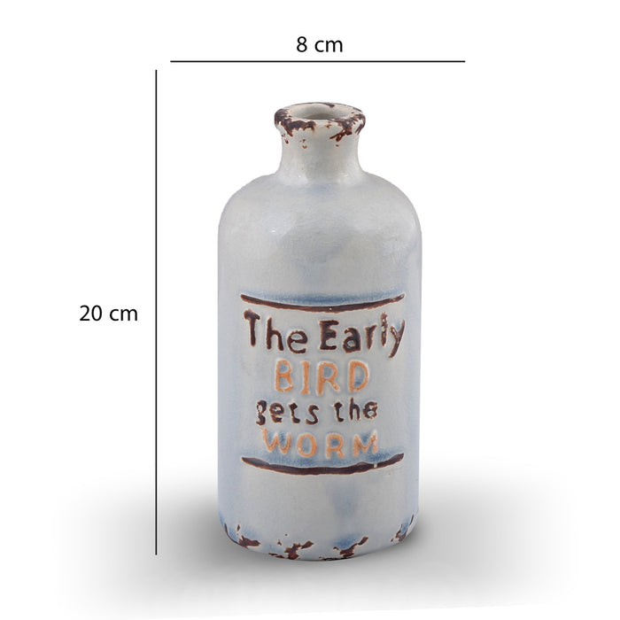 Vase xy7267-7