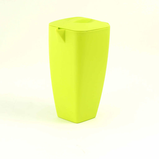 PLASTIC WATER JUG