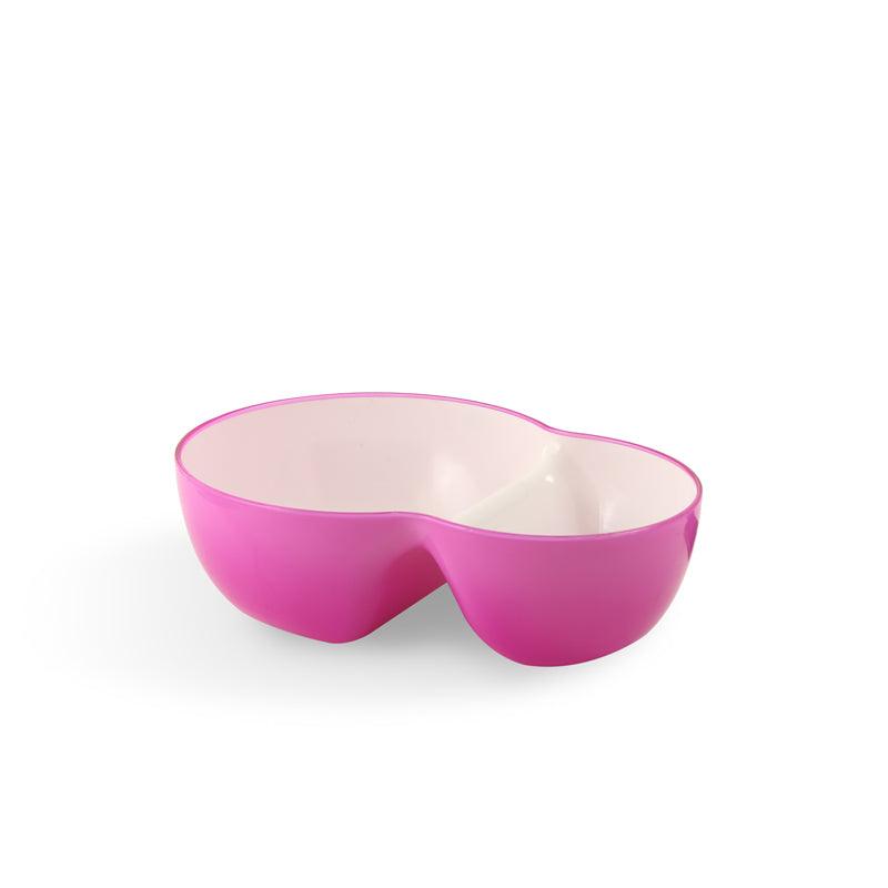 Plasticware