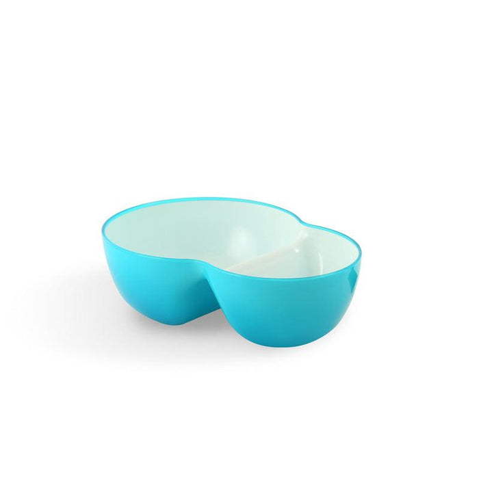 plastic bowl sep