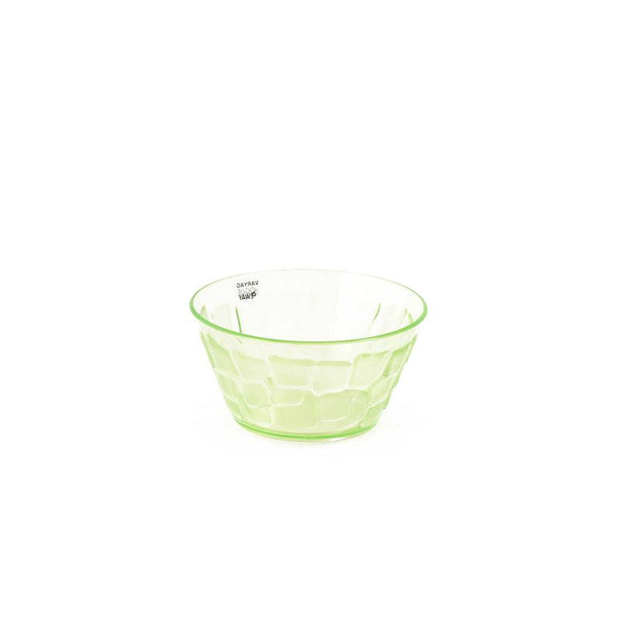 Plexi Bowl Small