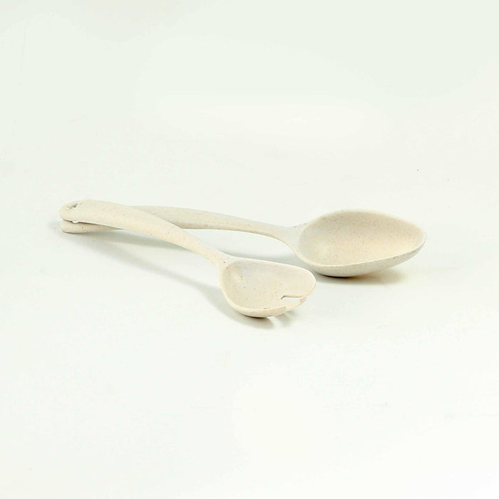 BIO fork & spoon