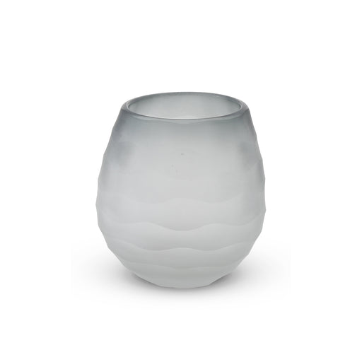Vase RXP1763