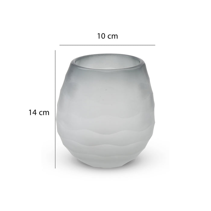 Vase RXP1763