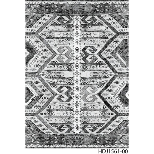 ETNA 1561-00 -- 200X300CM RUG Carpet