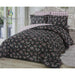 3pcs comforter 180*230 Bellucci 15