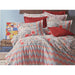 3pcs Duvet Cover 160*220 Spring Mercan