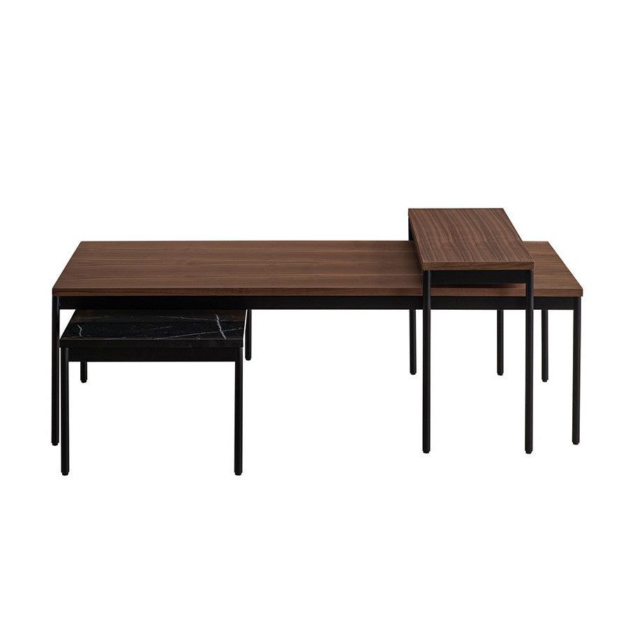 Rita Table Set — Foma Home