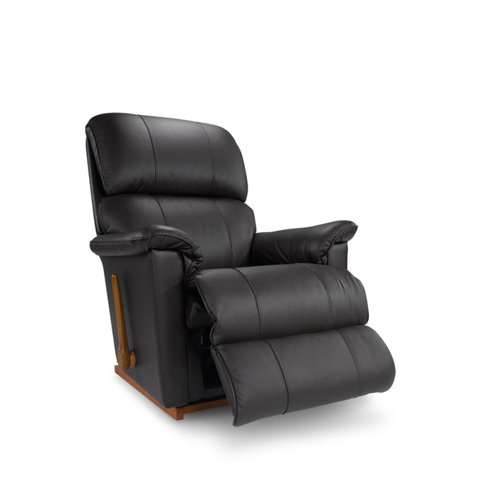 Lazboy Stanley Rocker Recliner 10t552 DL528750