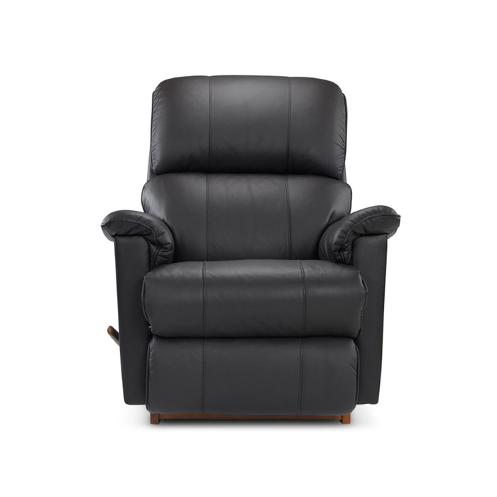 Lazboy Stanley Rocker Recliner 10t552 DL528750