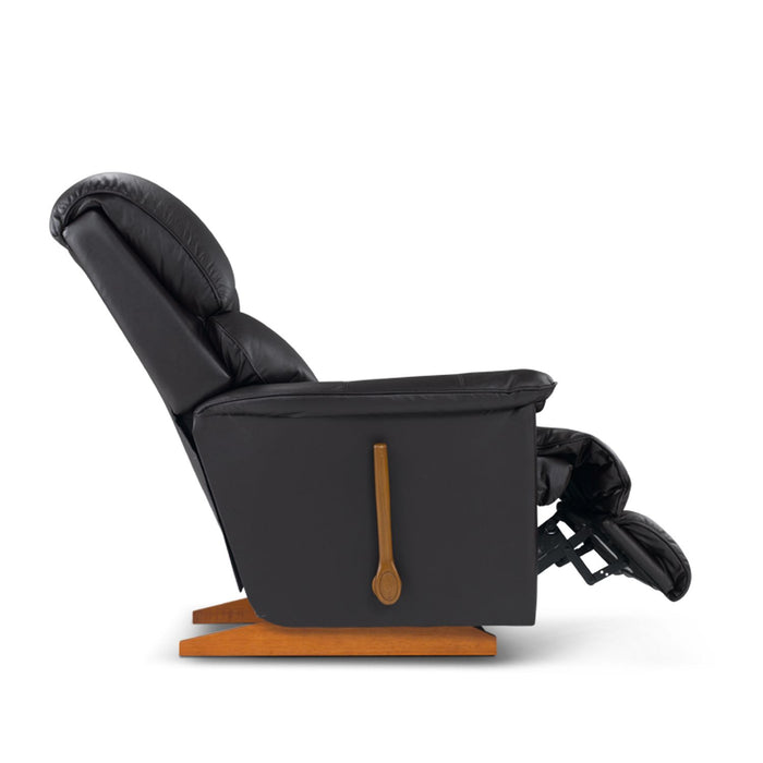 Lazboy Stanley Rocker Recliner 10t552 DL528750