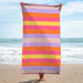 Pierre Cardin Beach Towels 170*90 model 3