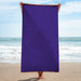 Pierre Cardin Beach Towels 170*90 model 6