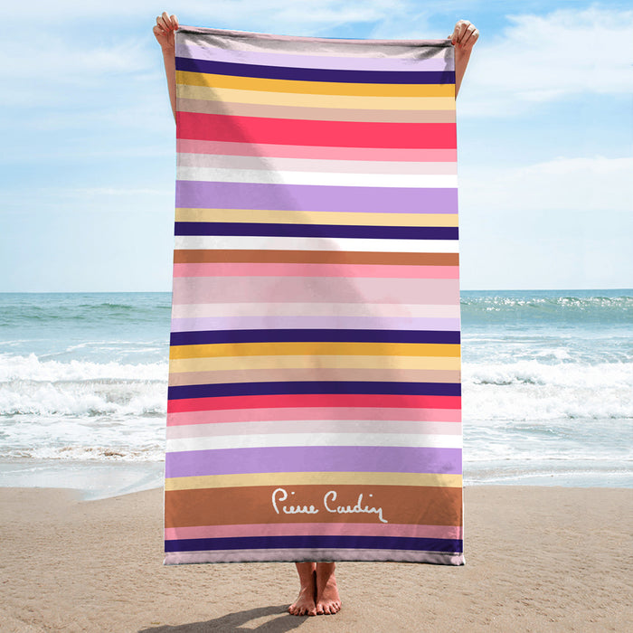 Pierre Cardin Beach Towels 170*90 model 11