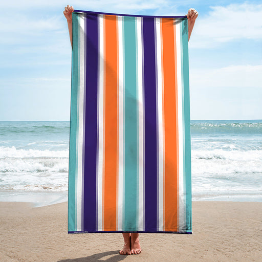 Pierre Cardin Beach Towels 170*90 model 13