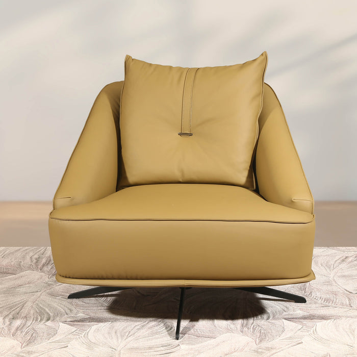 Osuna Lounge Chair