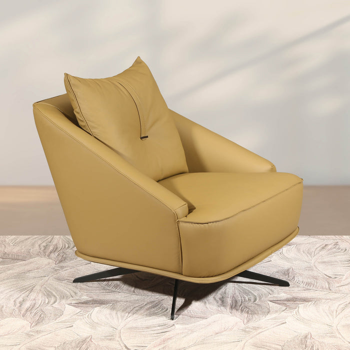 Osuna Lounge Chair