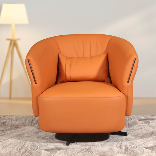 Jupiter Armchair