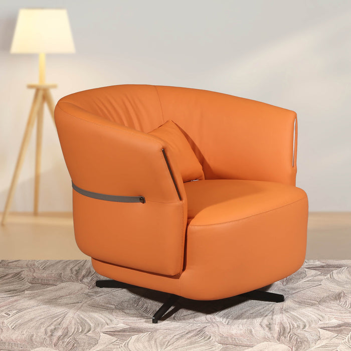 Jupiter Armchair