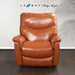 JAMES ROCKER RECLINER