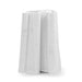 3D Ceramic Vase Porcelain Flower Pot LGSD-39B 24.5X20.5