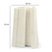 3D Ceramic Vase Porcelain Flower Pot LGSD-39B 24.5X20.5