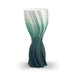 3D Ceramic Vase Porcelain Flower Pot LGSD-199A