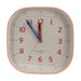 WALL CLOCK SA1208Q