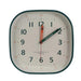 WALL CLOCK SA1208Q