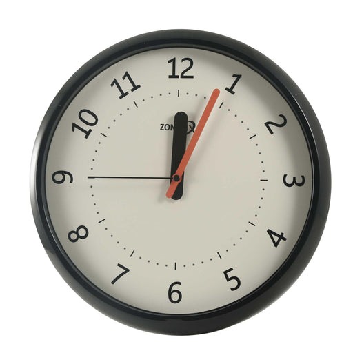 WALL CLOCK SA1210KE