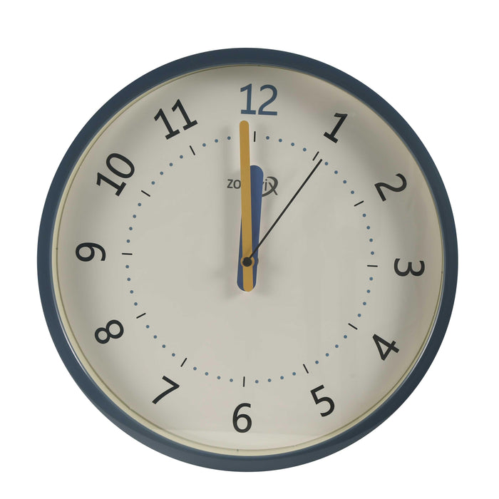 WALL CLOCK SA1210KE