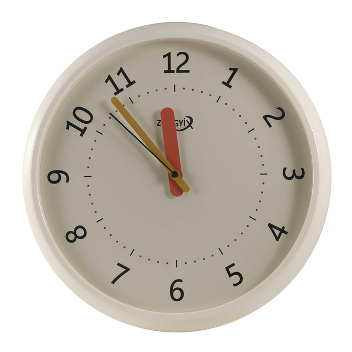 WALL CLOCK SA1210KE