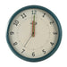 WALL CLOCK SA1210KE