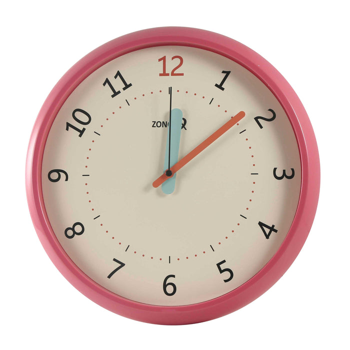 WALL CLOCK SA1210KE