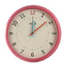 WALL CLOCK SA1210KE