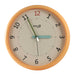 WALL CLOCK SA1210KE