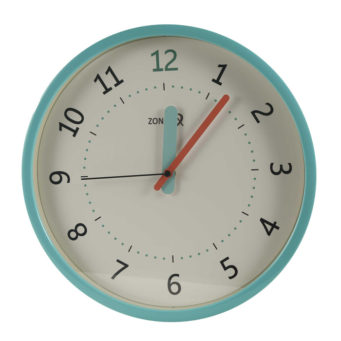 WALL CLOCK SA1210KE