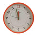 WALL CLOCK SA1210KE