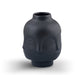 Decoration Object BJ115 184100-4