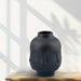 Decoration Object BJ115 184100-4