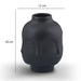 Decoration Object BJ115 184100-4