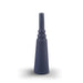 Decoration Object BJ178 7140